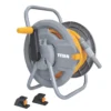 Titan Hose Reel 25m