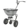 The Handy Easy Build Spreader 32kg 1 The Handy Easy Build Spreader 32kg -Garden Tools 586KT P