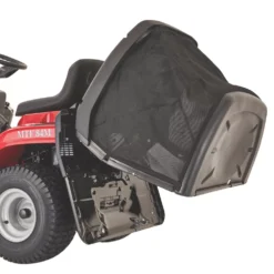 Mountfield MTF 84M 84cm 352cc Ride On Mower -Garden Tools 590PP A2
