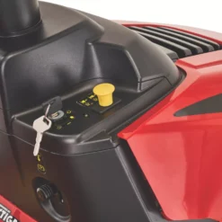 Mountfield MTF 84M 84cm 352cc Ride On Mower -Garden Tools 590PP A3