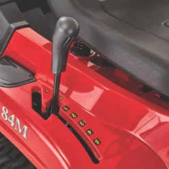 Mountfield MTF 84M 84cm 352cc Ride On Mower -Garden Tools 590PP A4