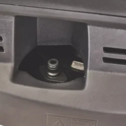 Mountfield MTF 84M 84cm 352cc Ride On Mower -Garden Tools 590PP A8