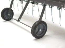 The Handy THTD Towed Tine Dethatcher 100cm -Garden Tools 592KT A3