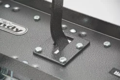 The Handy THTD Towed Tine Dethatcher 100cm -Garden Tools 592KT A5