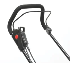 Webb Classic WEER33 1300W 33cm Electric Rotary Lawn Mower 230-240V 15 Webb Classic WEER33 1300W 33cm Electric Rotary Lawn Mower 230-240V -Garden Tools 593PP A5