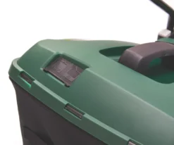 Webb Classic WEER33 1300W 33cm Electric Rotary Lawn Mower 230-240V 16 Webb Classic WEER33 1300W 33cm Electric Rotary Lawn Mower 230-240V -Garden Tools 593PP A6