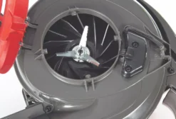 Mountfield MBL 270V 27.6cc 2-Stroke Petrol Blower & Vacuum 13 Mountfield MBL 270V 27.6cc 2-Stroke Petrol Blower & Vacuum -Garden Tools 5956V A4