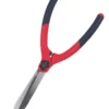 Spear & Jackson Razorsharp Advance Bypass Wishbone Hedge Shears 22" (570mm)