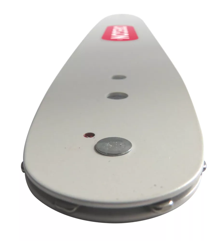 Oregon 18" (45cm) Double-Guard Chainsaw Guide Bar A041 Mount 4 Oregon 18" (45cm) Double-Guard Chainsaw Guide Bar A041 Mount - Image 2