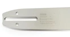 Oregon 18" (45cm) Double-Guard Chainsaw Guide Bar A041 Mount 7 Oregon 18" (45cm) Double-Guard Chainsaw Guide Bar A041 Mount -Garden Tools 5979V A2