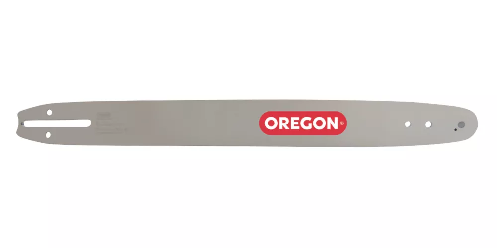 Oregon 18" (45cm) Double-Guard Chainsaw Guide Bar A041 Mount 3 Oregon 18" (45cm) Double-Guard Chainsaw Guide Bar A041 Mount