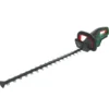 Bosch AdvancedHedgeCut 36V-65-28 65cm 36V Li-Ion Brushless Cordless Hedge Trimmer - Bare -Garden Tools 599PF P