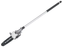 Titan TTL650GDO 203mm Garden Multi-Tool Pruner Attachment