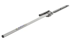 Mountfield 287120123/M16 25.4cc Petrol 3-in-1 Multi-Tool -Garden Tools 6111J A3