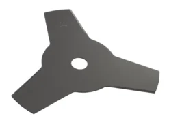 Mountfield 287120123/M16 25.4cc Petrol 3-in-1 Multi-Tool -Garden Tools 6111J A5