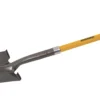 Roughneck Digging Head Spade -Garden Tools 613KH P