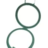Apollo® Apollo Bin Bag Hoop 355mm 2 Apollo® Apollo Bin Bag Hoop 355mm -Garden Tools 618KT P