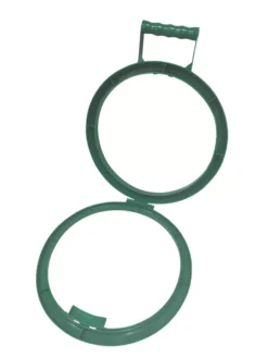 Apollo® Apollo Bin Bag Hoop 355mm