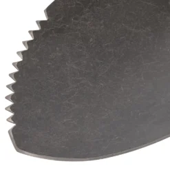 Roughneck Round Head Shovel 9 Roughneck Round Head Shovel -Garden Tools 627KH A2