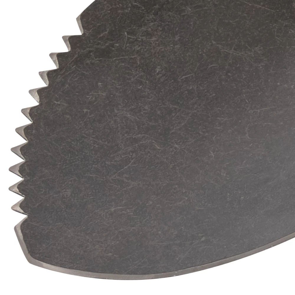 Roughneck Round Head Shovel 5 Roughneck Round Head Shovel - Image 3