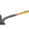 Roughneck Round Head Shovel 1 Roughneck Round Head Shovel -Garden Tools 627KH P