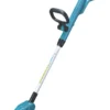 Makita DUR181Z 18V Li-Ion LXT Cordless Line Trimmer - Bare -Garden Tools 6281F P