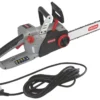 Oregon CS1500 2400W 230V Electric 45cm Self-Sharpening Chainsaw -Garden Tools 6285K P