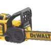 DeWalt DCM575N-XJ 54V Li-Ion XR FlexVolt Brushless Cordless 40cm Chainsaw - Bare -Garden Tools 6294V P