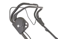 Mountfield Empress 41 Roller Li Kit 48V 2 X 4.0 Ah & 2.0Ah Li-Ion E-Power Brushless Cordless 41cm Self-Propelled Rotary Lawn Mower -Garden Tools 635RV A5