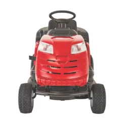 Mountfield MTF 84H 84cm 414cc Ride On Mower -Garden Tools 648RV A2