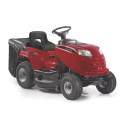 Mountfield MTF 84H 84cm 414cc Ride On Mower -Garden Tools 648RV A3