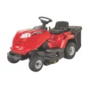 Mountfield MTF 84H 84cm 414cc Ride On Mower 2 Mountfield MTF 84H 84cm 414cc Ride On Mower -Garden Tools 648RV P