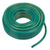 Hozelock 30m Ultra Flexible Hose