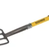 Roughneck Micro Fork 142mm -Garden Tools 653KG P
