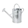 Essentials Watering Can 12Ltr -Garden Tools 6562X P
