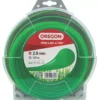 Oregon Green Trimmer Line 2mm X 127m -Garden Tools 665JP P