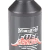 Mountfield MS1211 Universal Fuel Stabiliser 100ml -Garden Tools 6744J P