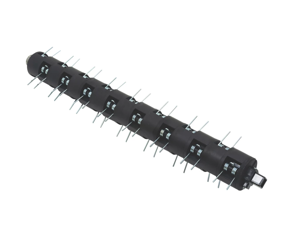 Webb Garden Vacuum Scarifier Cassette 3 Webb Garden Vacuum Scarifier Cassette