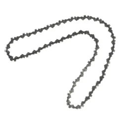 Oregon 91 35cm Chainsaw Chain 3/8" X 0.050" (1.3mm)