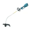 Refurb Makita UR3501 1000W 240V Electric Line Trimmer -Garden Tools 687FE P