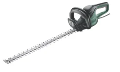 Bosch AdvancedHedgeCut 65 65cm 500W 240V Corded Brushless Hedge Trimmer