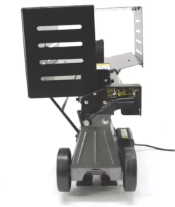 The Handy THLS-6G Corded 52cm Electric Log Splitter 2.2kW -Garden Tools 690HY A2