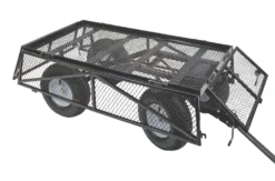 The Handy THMPC Garden Cart 1230 X 610 X 1010mm -Garden Tools 6913X A3