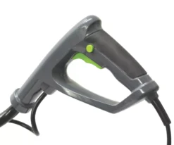 The Handy THET1400 1400W 18-43cm Electric Tiller 240V 12 The Handy THET1400 1400W 18-43cm Electric Tiller 240V -Garden Tools 693KT A3