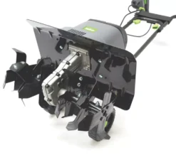 The Handy THET1400 1400W 18-43cm Electric Tiller 240V 13 The Handy THET1400 1400W 18-43cm Electric Tiller 240V -Garden Tools 693KT A4