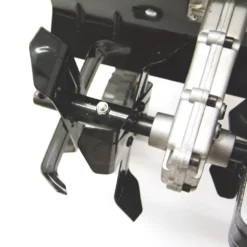 The Handy THET1400 1400W 18-43cm Electric Tiller 240V 14 The Handy THET1400 1400W 18-43cm Electric Tiller 240V -Garden Tools 693KT A5