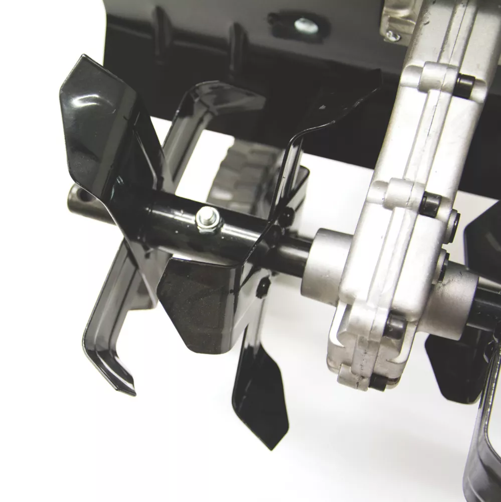 The Handy THET1400 1400W 18-43cm Electric Tiller 240V 8 The Handy THET1400 1400W 18-43cm Electric Tiller 240V - Image 6