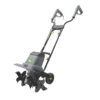 The Handy THET1400 1400W 18-43cm Electric Tiller 240V