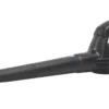Refurb Mac Allister MBV18-Li-E 18V 1 X 2.0Ah Li-Ion Cordless Blower -Garden Tools 699RX P