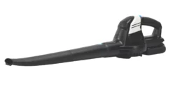 Refurb Mac Allister MBV18-Li-E 18V 1 X 2.0Ah Li-Ion Cordless Blower